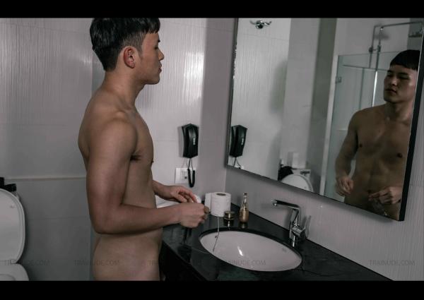 I-AM-MAGAZINE-Issue2.2--I-AM-WIREPULLER-Anawin-ebook